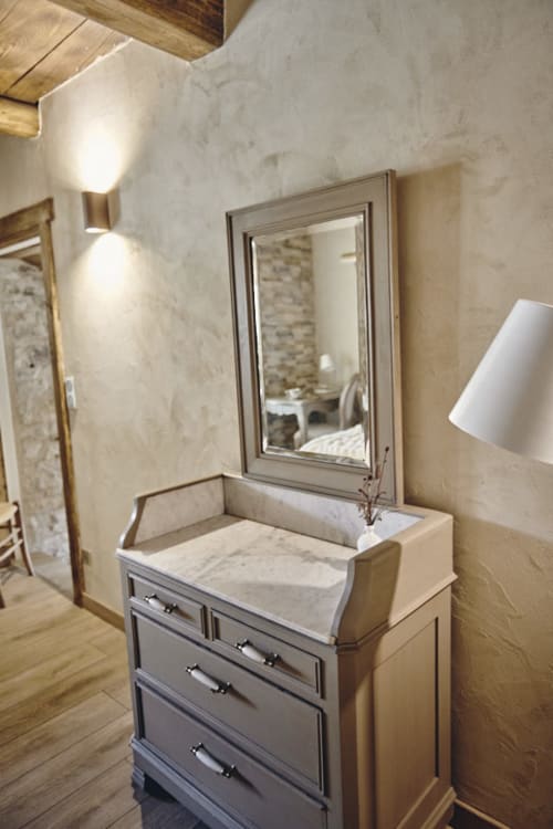 lepasdemoineau-coiffeusevintage-grandechambre-N1photos