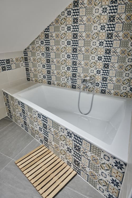 lepasdemoineau-baignoiredouble
