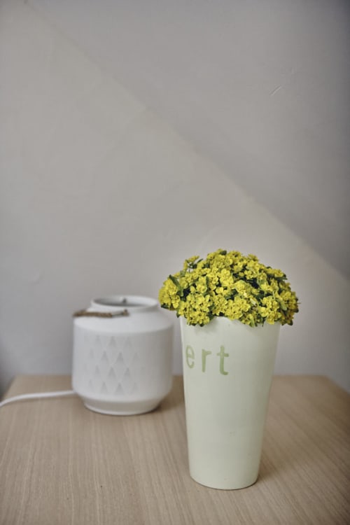 lepasdemoineau-décorationfleurs-N1photos