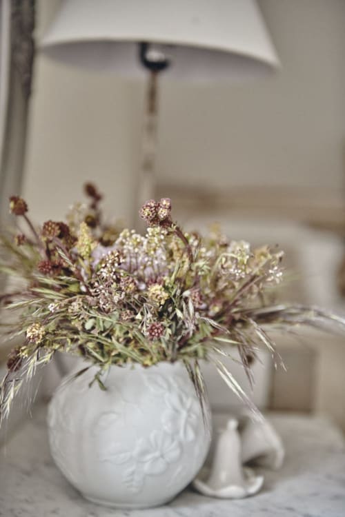 lepasdemoineau-décorationfleurs-N1photos