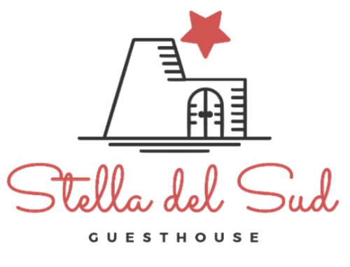 Stella del Sud Guesthouse -  Patù, San Gregorio, Lecce, Puglia
