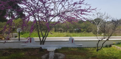 Stella del Sud Guesthouse -  Patù, San Gregorio, Lecce, Puglia