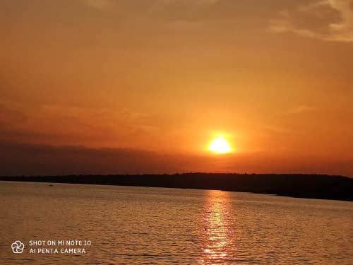 Stella del Sud Guesthouse -  Patù, San Gregorio, Lecce, Puglia
