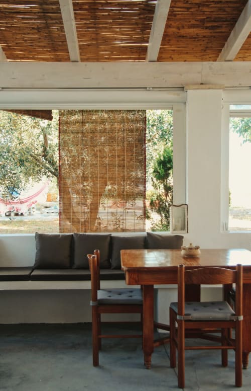 Stella del Sud Guesthouse -  Patù, San Gregorio, Lecce, Puglia