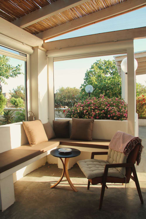 Stella del Sud Guesthouse -  Patù, San Gregorio, Lecce, Puglia