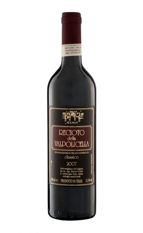 B&B Burealto - Valpolicella, Verona, S. Pietro in Cariano