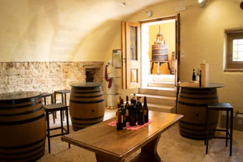 B&B Burealto - Valpolicella, Verona, S. Pietro in Cariano