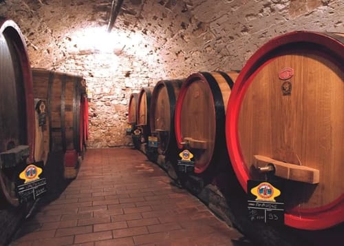 B&B Burealto - Valpolicella, Verona, S. Pietro in Cariano