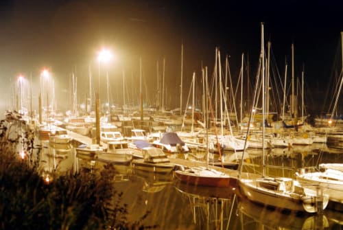st valery sur somme - visiter la baie de somme- gite à louer