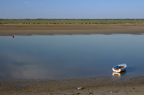 baie de somme - vacances et week-end gite le clos du clocher
