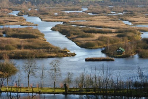 vallée de somme - chambre d'hôtes le clos du clocher