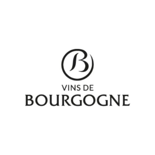 BIVB Bureau Interprofessionnel des vins de bourgogne Vigneron indépendant| Le Bureau Interprofessionnel des Vins de Bourgogne (BIVB) est une association de loi 1901. Reposant sur des principes de parité, il défend et met en avant le savoir-faire unique des professions du négoce et de la viticulture, héritage de la tradition et d’une passion partagée.