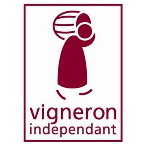 Vigneron indépendant| Lugny| Domaine Joseph LAFARGE