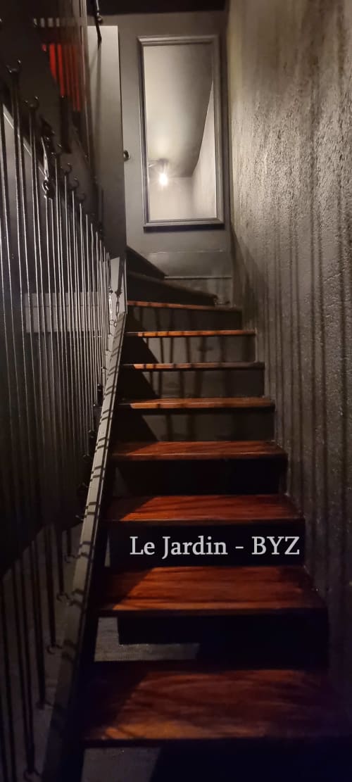 loveroom love room hotel privatif sexy romantique couple amoureux bayeuzen caen bayeux normandie sauna