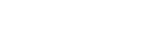 Logo - Domaine ForRest 
