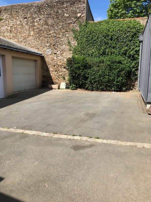 maisonlatour.fr