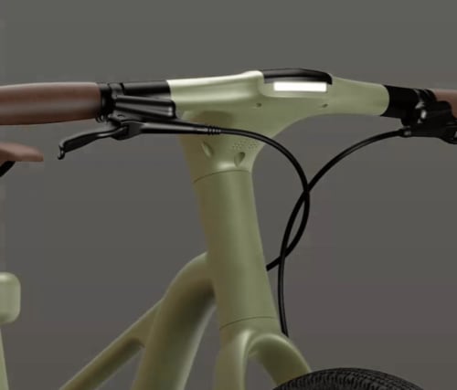 Vélo