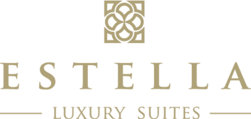 Estella Luxury Suites - accommodation in the center of Turin