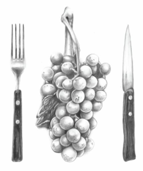 les vins du domaine les Béliers - ancy sur moselle