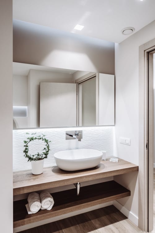 Estella Luxury Suites - alloggi in centro a Torino