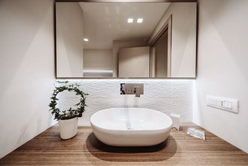 Estella Luxury Suites - alloggi in centro a Torino