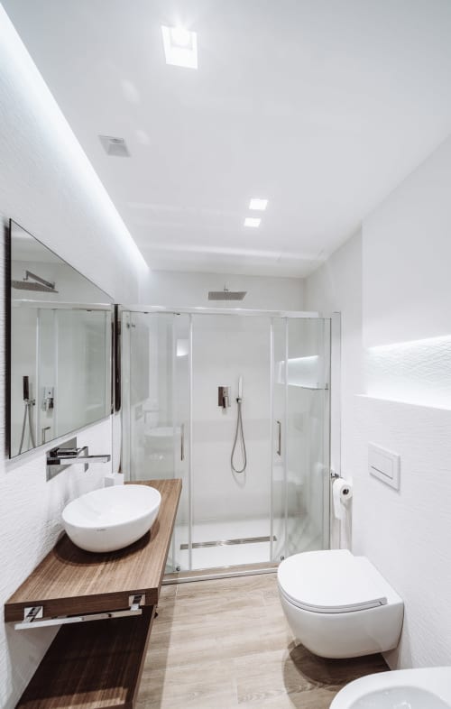 Estella Luxury Suites - alloggi in centro a Torino