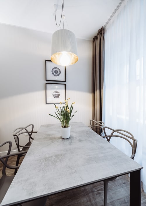 Estella Luxury Suites - alloggi in centro a Torino