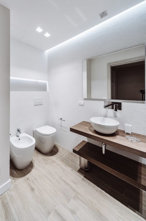 Estella Luxury Suites - alloggi in centro a Torino