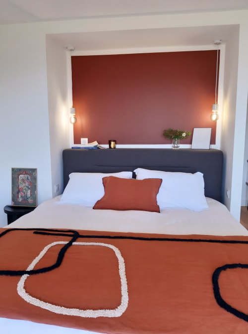 Suite Louise Casa di Famidda