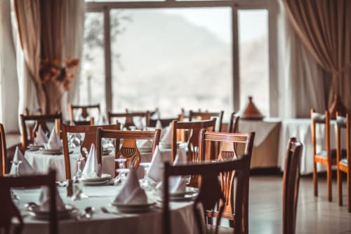ou manger proche ancy sur moselle - ou manger en moselle