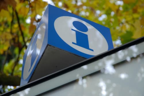 infos pratiques moselle - infos pratiques domaine les béliers