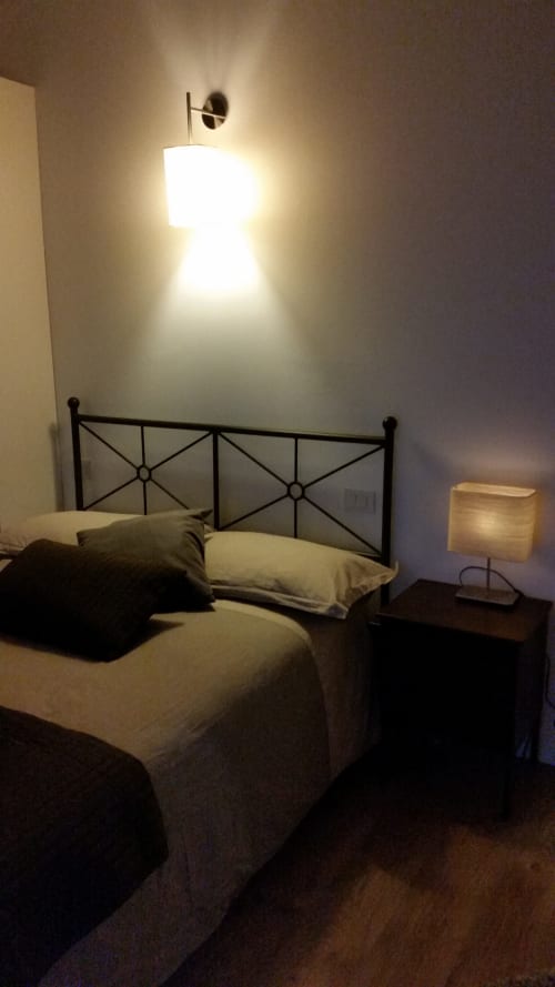 B&B Aria d’Argento -  Ebike Tours - San Pietro in Cariano, Trento 