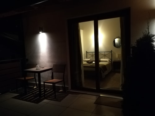 B&B Aria d’Argento -  Ebike Tours - San Pietro in Cariano, Trento 