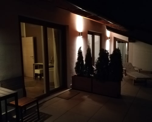 B&B Aria d’Argento -  Ebike Tours - San Pietro in Cariano, Trento 