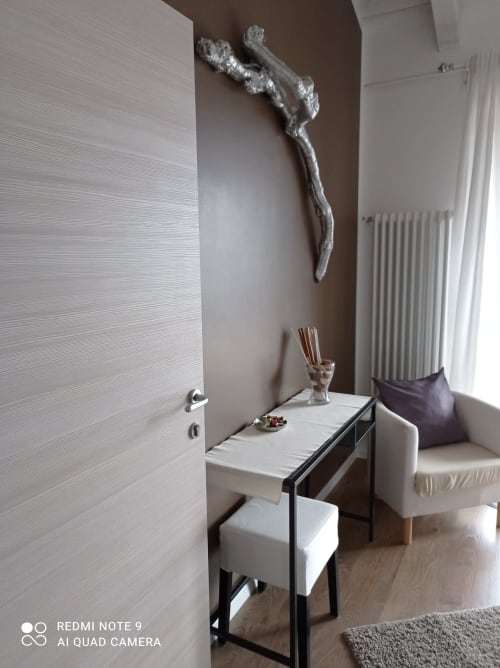 B&B Aria d’Argento -  Ebike Tours - San Pietro in Cariano, Trento 