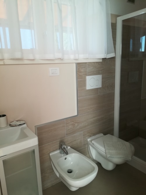 B&B Aria d’Argento -  Ebike Tours - San Pietro in Cariano, Trento 