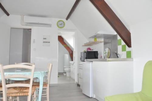Holidays in a fully equipped gîte in Corrèze | Lou Pé Dé Gril