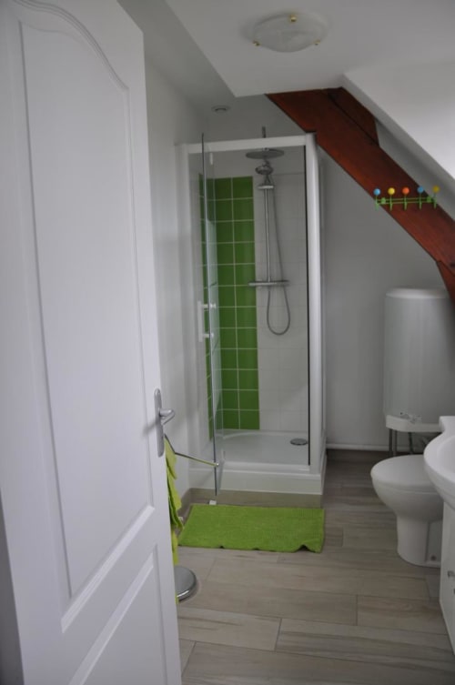 Holidays in a fully equipped gîte near Sarlat| Lou Pé Dé Gril