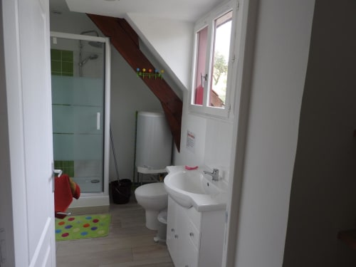 Holidays in a gîte in Corrèze | Lou Pé Dé Gril