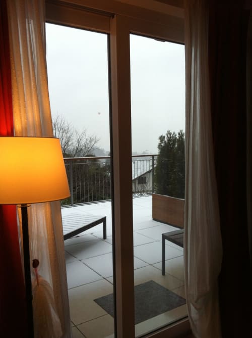 B&B Aria d’Argento -  Ebike Tours - San Pietro in Cariano, Trento 