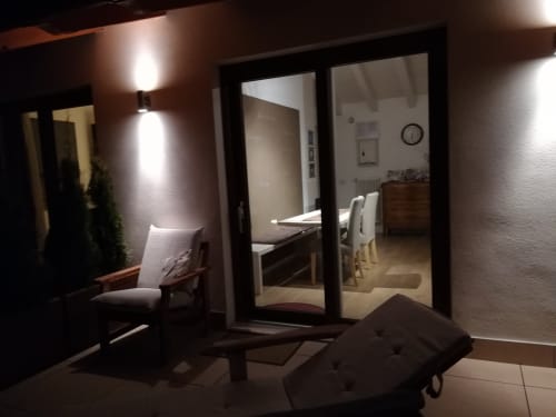 B&B Aria d’Argento -  Ebike Tours - San Pietro in Cariano, Trento 