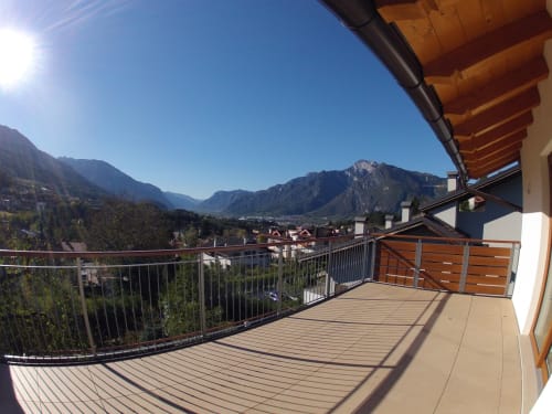 B&B Aria d’Argento -  Ebike Tours - San Pietro in Cariano, Trento 