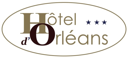 Hôtel d'Orléans