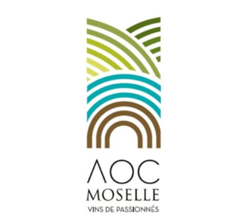 Logo AOC Moselle 