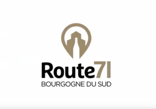 Route 71 La Route qu’on se choisit, celle qui nous mène au gré de nos aspirations pour en faire naître de nouvelles.
Celle faite de rencontres, de découvertes, de saveurs, de sensations, d’images inoubliables, de grand air, d’inattendu.
En Saône-et-Loire, la Route71 - Bourgogne du Sud est de celles-là.

Pour vivre des expériences inspirantes, prenez la route, les chemins de traverse, sortez des sentiers battus…
Flânez au cœur de la Saône-et-Loire authentique, champêtre, épicurienne, chaleureuse et partagez des plaisirs simples autour des produits emblématiques de son terroir.| Bourgogne| Lugny