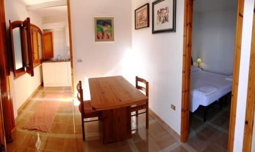 Residenza Pizziniaco - dimora storica a Lecce, Puglia