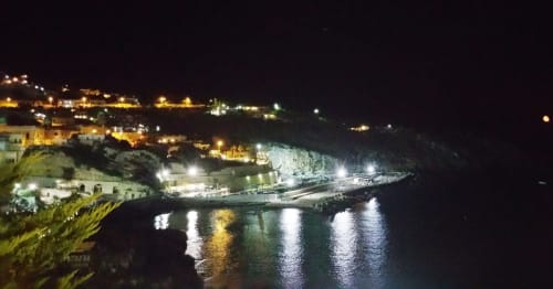 Residenza Pizziniaco - dimora storica a Lecce, Puglia