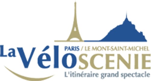 véloscénie paris et le mont saint michel - séjour à hanches