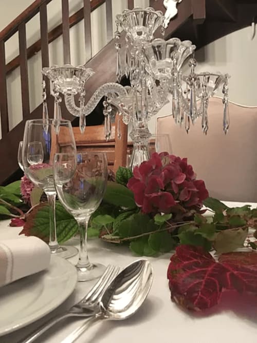 diner et restaurant - le colombier de hanches - dreux
