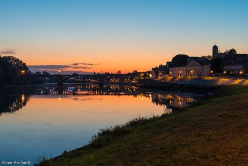 Castillon La Bataille